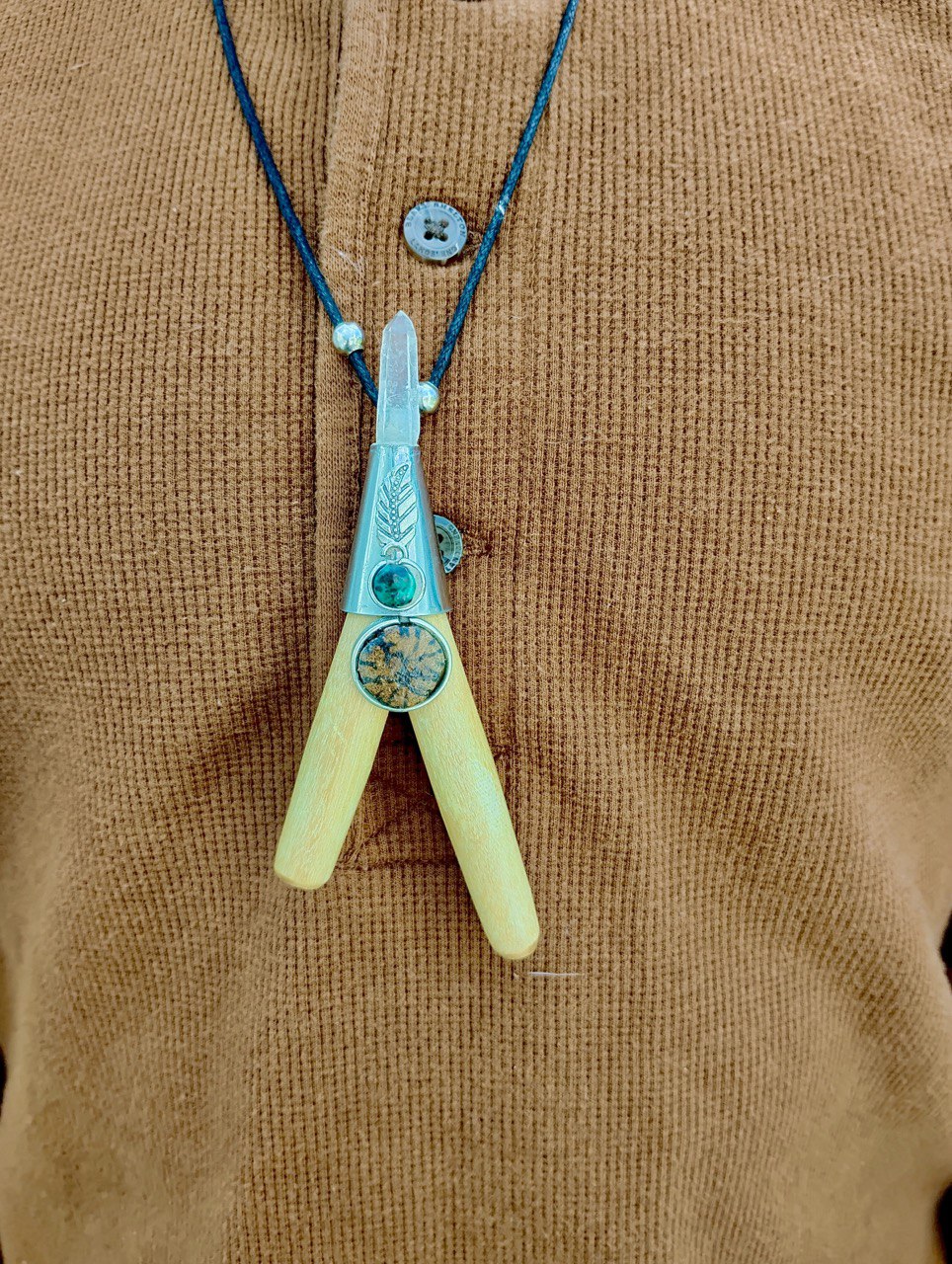Bobinsana Kuripe